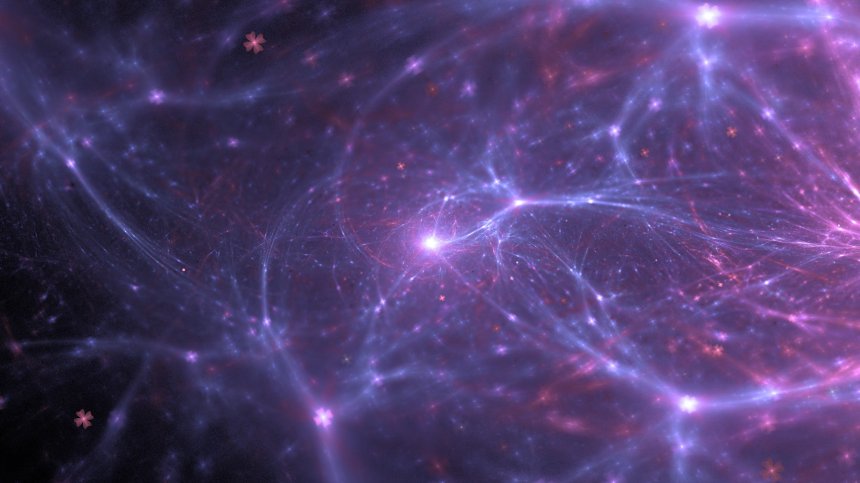 Най-дългият квантов комуникационен канал свързва Китай и Южна Африка