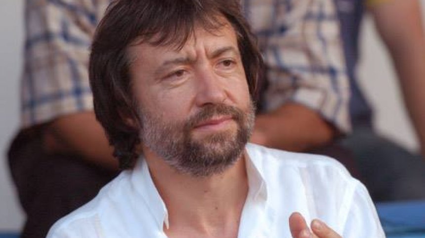 Запалиха къщата на бизнесмена Николай Банев