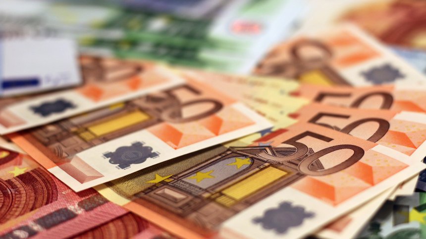 Задигнаха кутия с дарения на височина от над 2,350 метра в Швейцария