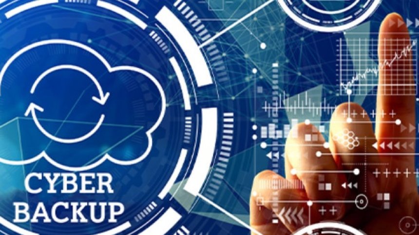 От кръгова отбрана до 360-градусова киберсигурност – уроци за оцеляване в дигиталната епоха