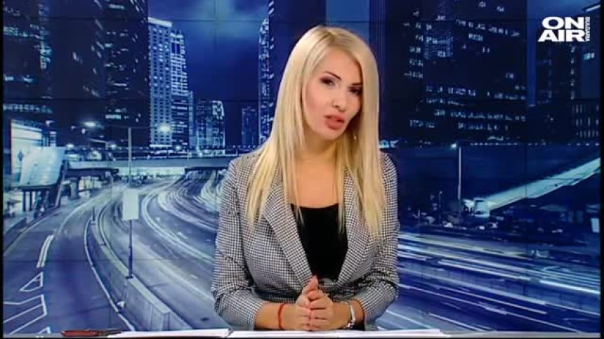 "Денят ON AIR" - 28.09.2020 г. - пълен запис