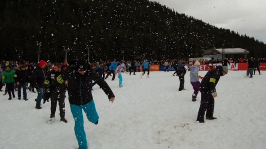 В Пампорово и Боровец откриват ски сезона с лифт карти на символични цени
