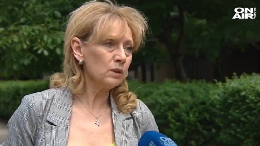 Откраднати надежди: Българи подведени за трансплантации в Израел?