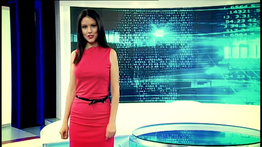 На 3 юни в Сутрешния блок на Bulgaria ON AIR ще видите
