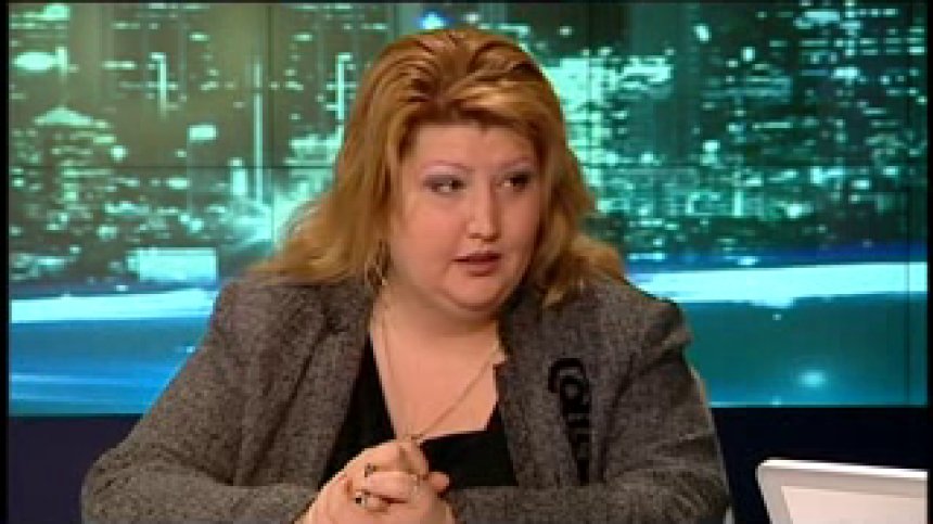 Енергийните компании отчитат много добра 2011 година