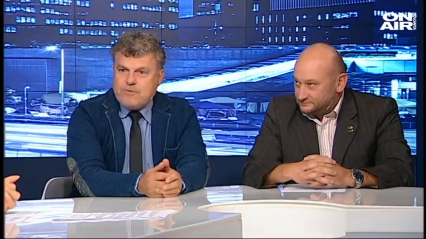 Селфито с инструктор - недомислица, безсилие?
