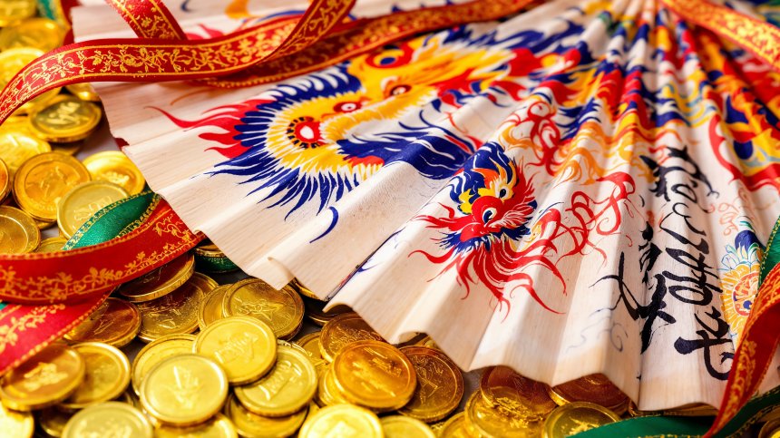 Финансов късмет и успехи за 6 зодии според китайския хороскоп на 28 април