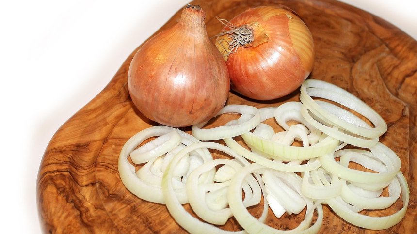 Храните, които подуват корема