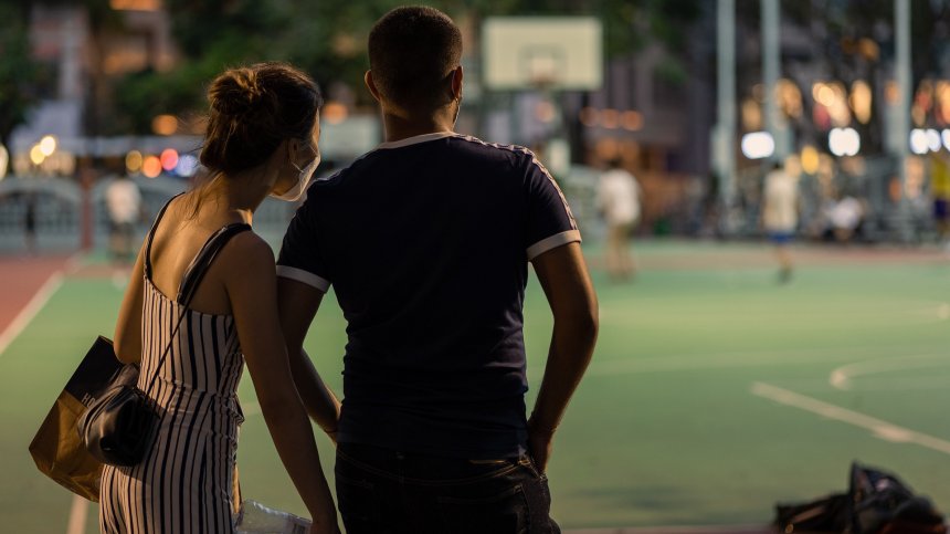 Изгубили сте вяра в любовта? Ето къде ще намерите свестен мъж