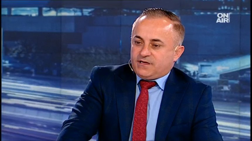 Да се представи голата и боса истина за сделката "ЧЕЗ", иска патриот