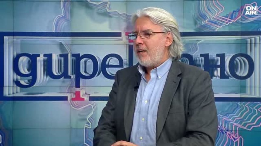 Политолог: Депутатите говорят гневно и обидено сякаш към своите избиратели