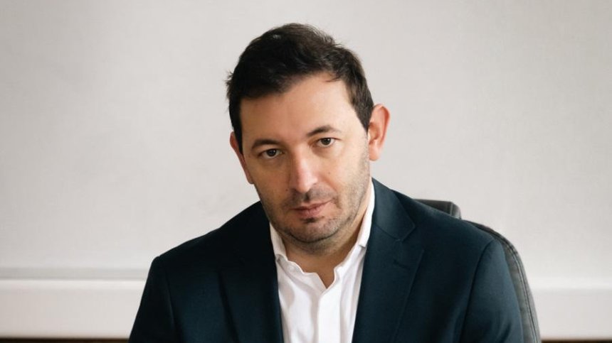 Повдигат обвинения на Никола Барбутов, ще искат постоянен арест
