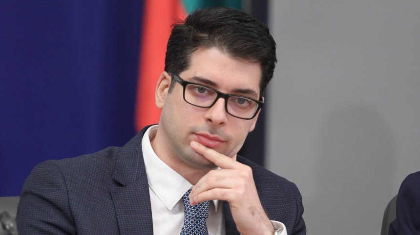 Планът за възстановяване е публикуван, но дискусионните въпроси остават