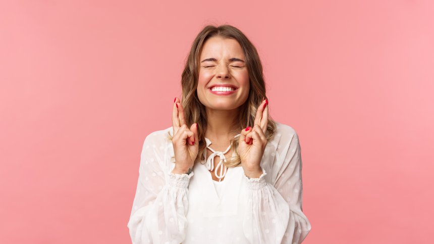 Най-щастливият ден от седмицата за всяка зодия от 20 до 26 октомври 2025 г.