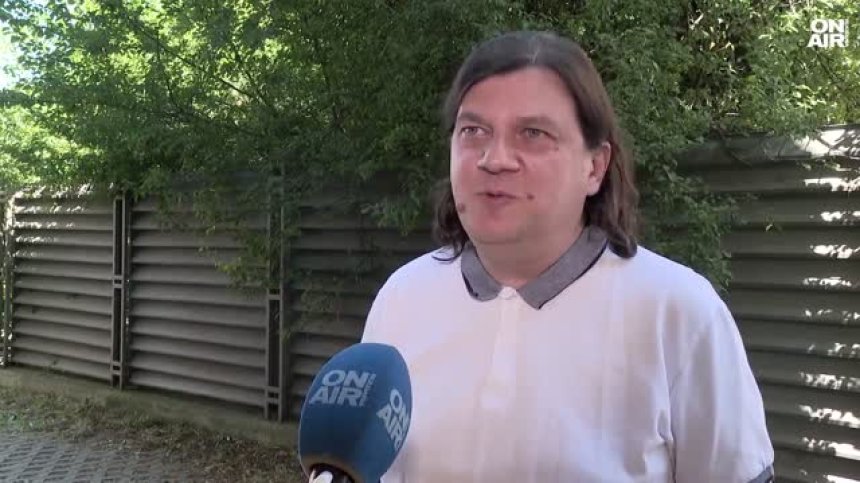 Защо изкуственият интелект халюцинира и как да го контролираме