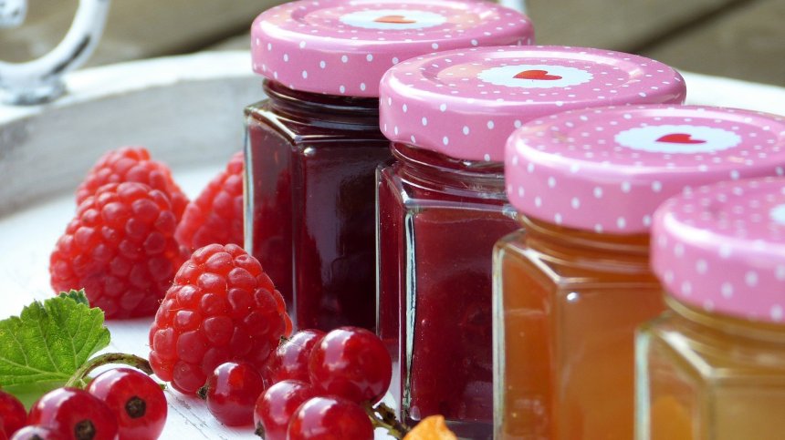 83% от нашенците смятат домашните продукти за по-качествени