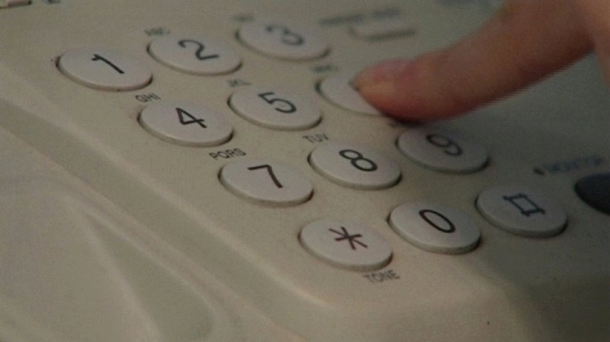 Задържаха шефа на телефонните измамници в Пловдив