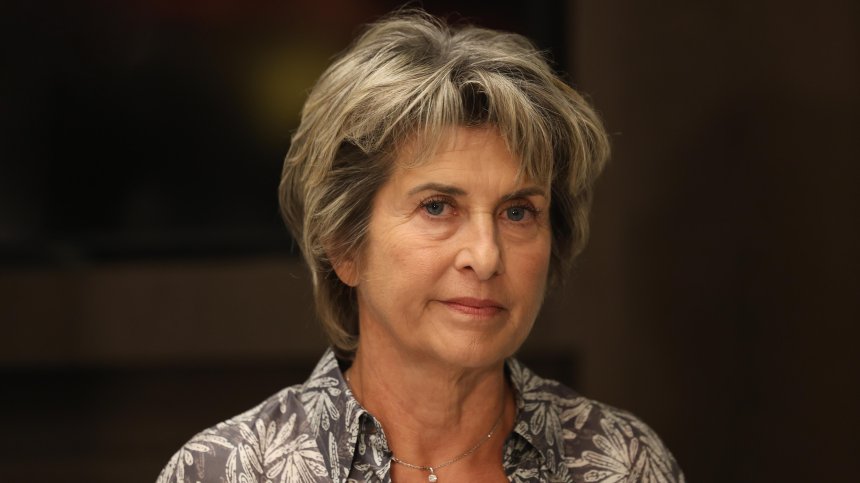 Лечева за ситуация в БОК: Срам за България и саботаж