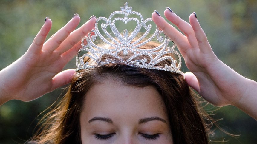 Какво не трябва да очаквате от нарциса?