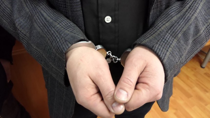 45-годишен мъж обеща брак на жена, оказа се развратник