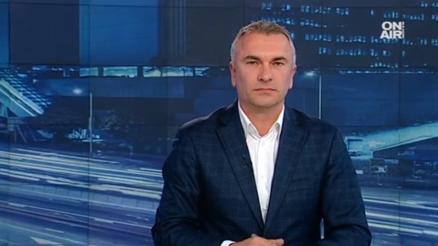 Неадекватността е истинският облик на управляващите, заяви депутат!