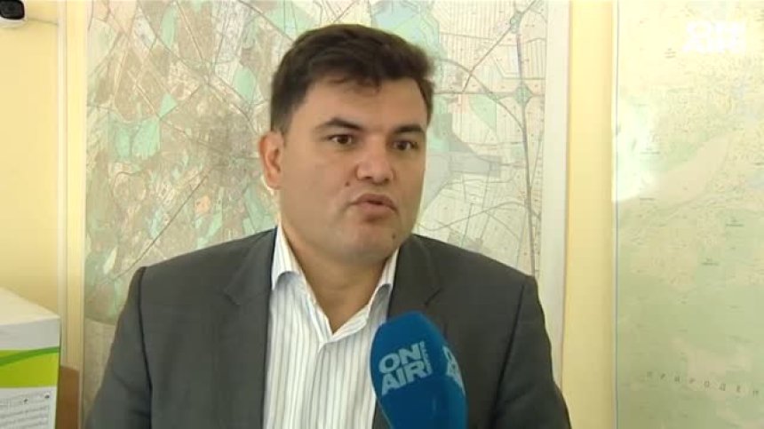 В пандемична обстановка: Два сценария за икономиката ни през 2021 г.