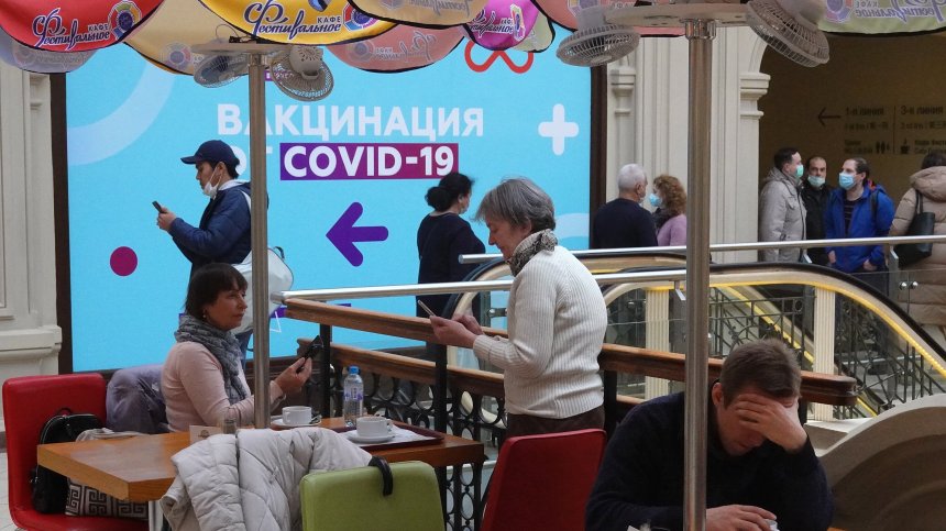 Пандемията не е към своя край: Затягат мерките в редица държави