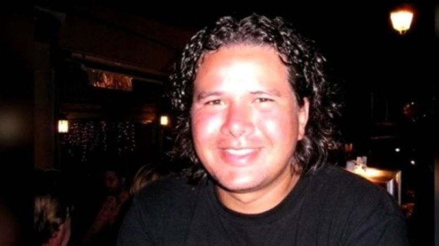 Съдът е категоричен - Виктор Спига остава в ареста за убийството на Алена Щерк