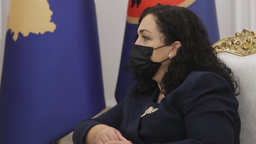 Косово изгони двама руски дипломати