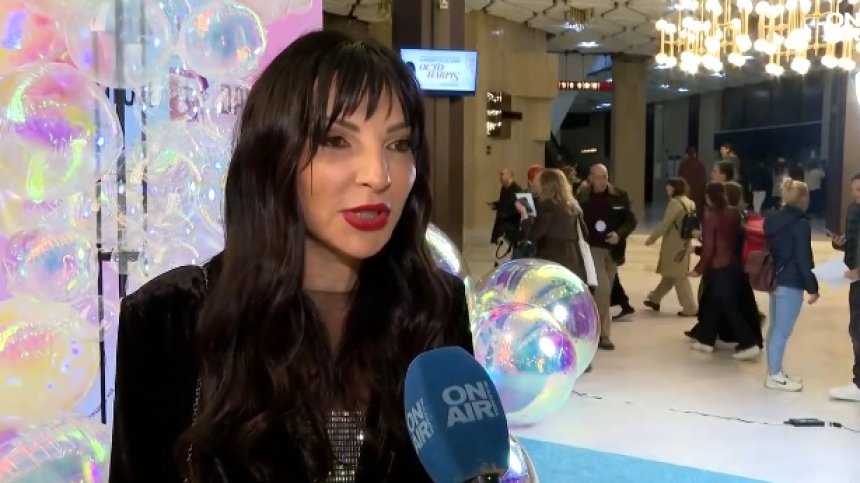 "Синелибри" събира най-доброто от световното кино и литература в България