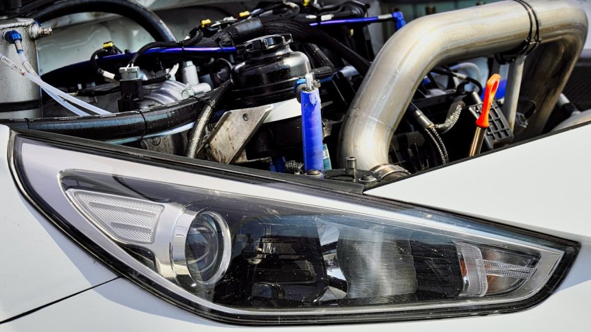 Защо двигателите стават все по-неиздръжливи?