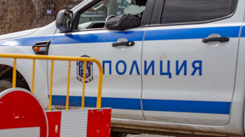 Екстрадираха от Италия заподозрян за убийство на жена от с. Копаница