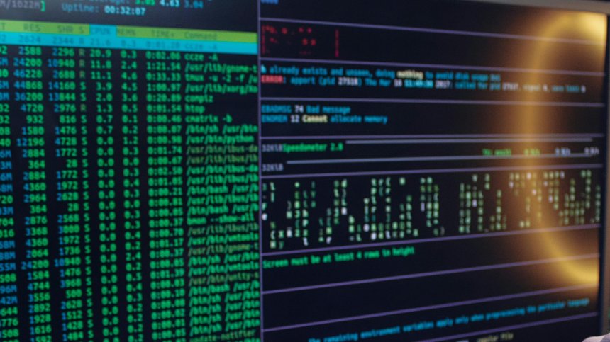 Екстрадират мъж от Варна по искане на САЩ заради киберизмами за над $3 млн.