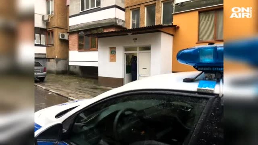 Изнесоха ужасяващи данни за бруталното убийство в Стара Загора