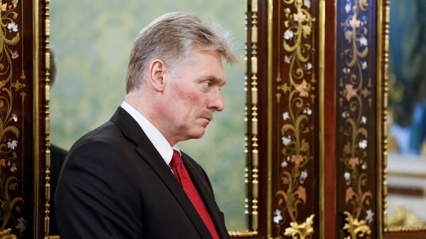 Русия опитва да смекчи тона след гневната реакция на Тръмп
