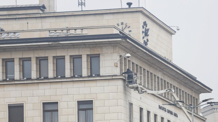 БНБ взима финално решение за кредитния мораториум