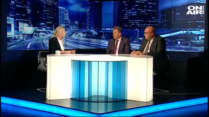 Как ще се реши проблемът с болничните?