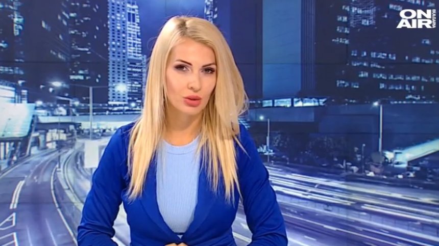 "Денят ON AIR" - 18.08.2020 г. - пълен запис