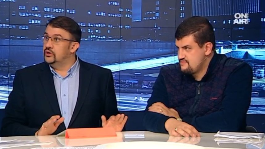 "Бонус-Малус" - множество неясноти и проблеми, смятат експерти