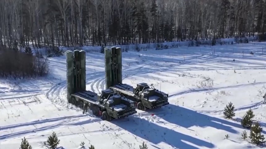 Колко голяма е опасността за България от конфликта Русия - Украйна?