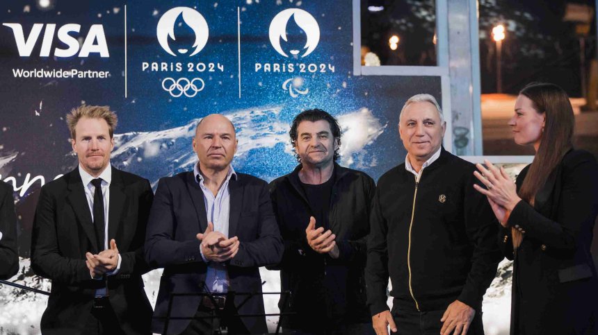 243 745 лв. за деца в нужда събраха на благотворителна вечеря в Банско