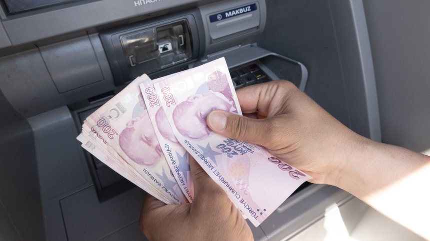 Съмнения за истинността на инфлацията в Турция. Как действа Ердоган?