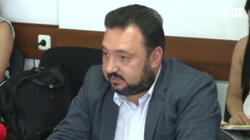 Програма "Хоризонт" на БНР с нов директор