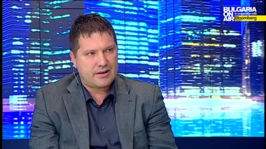 Реформата в здравеопазването е обвързана с огромни капитали