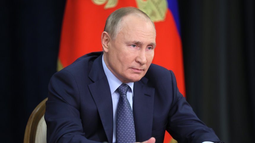 Русия: Няма да нападаме Украйна, но НАТО прави опасни опити за разширяване