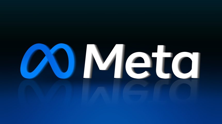 Най-големият срив в историята - Meta загуби $251,3 млрд. пазарна стойност