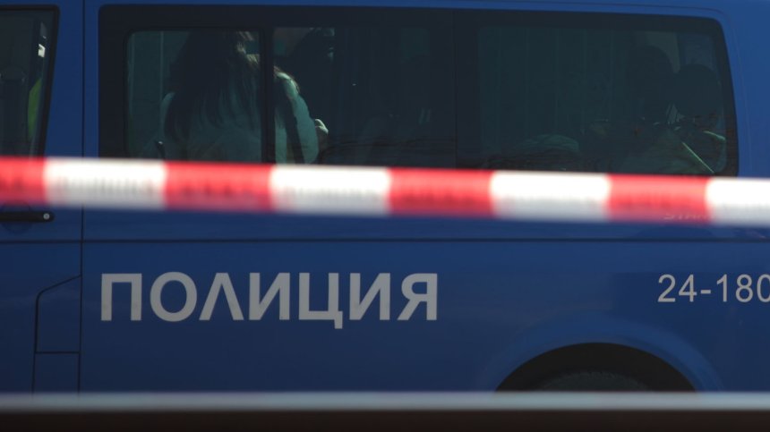 Откриха човешки останки при ремонт на имот в Свищовско