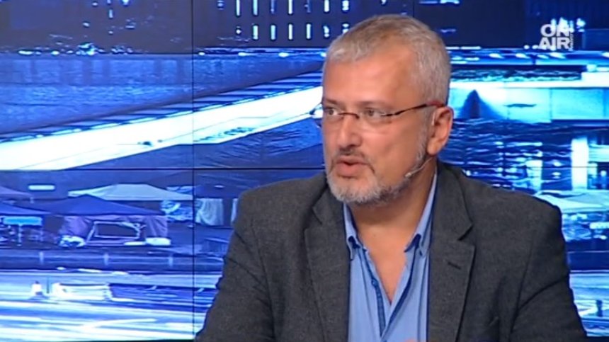 Кризата в Израел вероятно ще доведе до нови избори