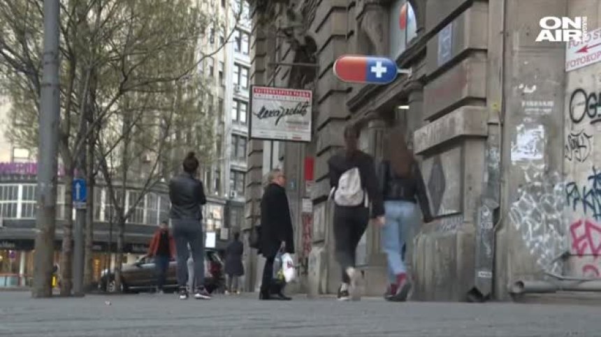 Румъния отложи вноските по кредити за 9 месеца, Сърбия чака финансова инжекция