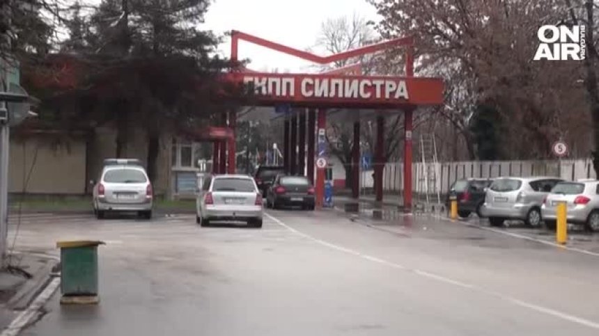 Четири автобуса с 200 души ще пристигнат в България от Украйна